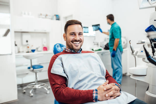 Best Dental Exams and Cleanings  in Sour Lake, TX