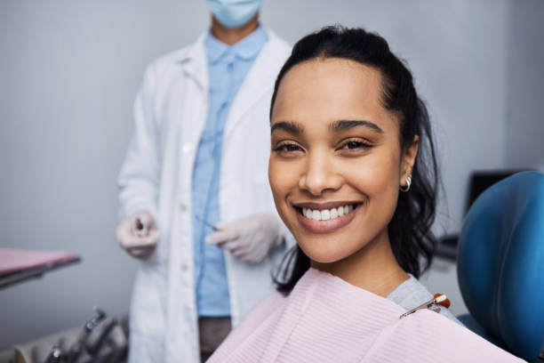 Best Periodontal (Gum) Disease Treatment  in Sour Lake, TX