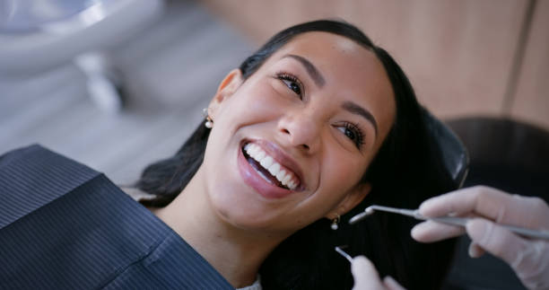 Best Dental Exams and Cleanings  in Sour Lake, TX