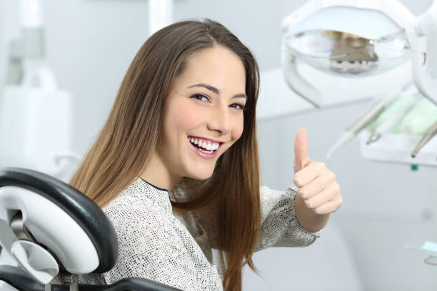 Best Dental X-Rays and Imaging  in Sour Lake, TX