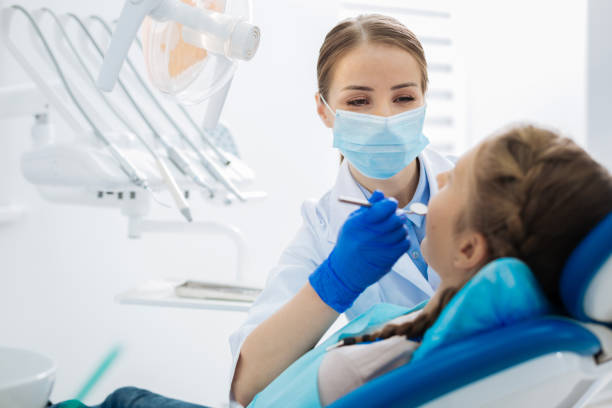 Best Preventive Dentistry  in Sour Lake, TX